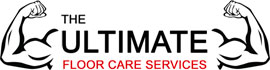 The Ultimate Floor Care Services