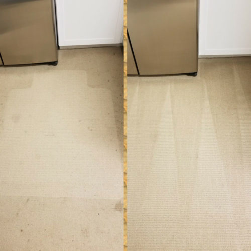 carpet-before-and-after