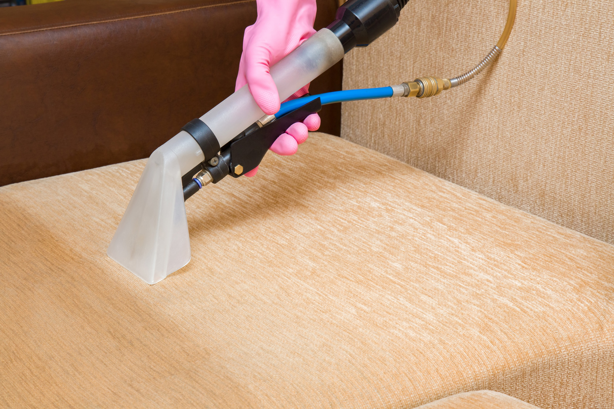 Upholstery & Mattress Cleaning Hilton Head, SC The Ultimate Floor